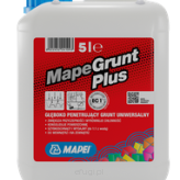 Mapegrunt Plus 5 L