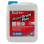Mapegrunt Plus 5 L