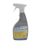 Ultracare grout protector 750mll