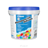  MAPEGUARD WP ADHESIVE 6,65kg Klej do mat MAPEI