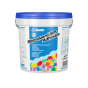  MAPEGUARD WP ADHESIVE 6,65kg Klej do mat MAPEI