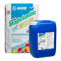 Mapelastic  zestaw zero 32kg
