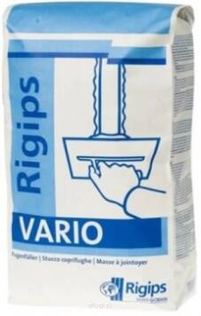 Szpachla RIGIPS VARIO 12,5 kg