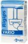 Szpachla RIGIPS VARIO 12,5 kg