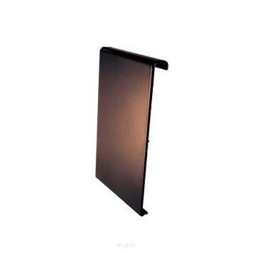 ŁĄCZNIK LW35 BOCZNY brąz