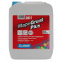 Mapegrunt Plus 20 L