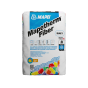 Mapetherm Fiber  25kg.