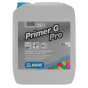 Primer G Pro 20 L