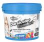 DURSICOLOR COMFORT Farba BIAŁA  2,5 L