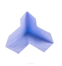 Narożnik wewnętrzny MAPEI MAPEBAND W profil 90°