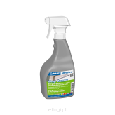Deep Cleaner spray 0,75L