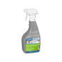 Deep Cleaner spray 0,75L
