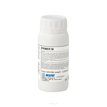 Primer M 250ml.