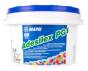 Adesilex PG1 (A+B)  A-1,5 kg B-0,5 kg