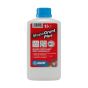 Mapegrunt Plus 1 L