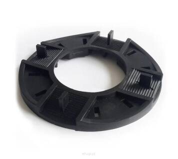 Podkładka UNI 1 szt.