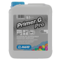 Primer G Pro 5 L