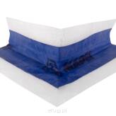 Mapeband Narożnik ZEWNĘTRZNY 270"