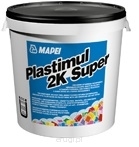 Plastimul 2K Super (A+B) 22,9kg