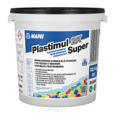 Plastimul 2K Super (A+B) 22,9kg