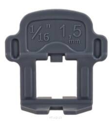 MAPEI MAPELEVEL 1,5mm