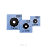 Mapeguard PC 15-38 mm mankiet uszczelniający 15x15cm