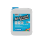 M-GRUNT budowlany gruntownik 5kg