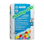 Planitop 400 25 kg (1-40mm)