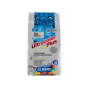 Ultracolor Plus (114) antracyt  5kg.