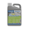 ULTRACARE MULTICLEANER 1L.