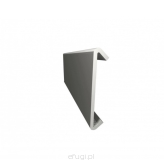 Łącznik - LK60 Szary