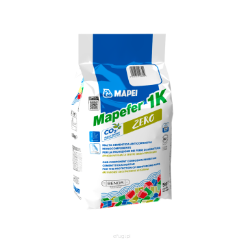Mapefer 1K  5kg.