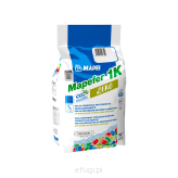 Mapefer 1K  5kg.