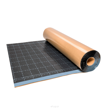 Mapethene LT (1 mb) membrana samoprzylepna