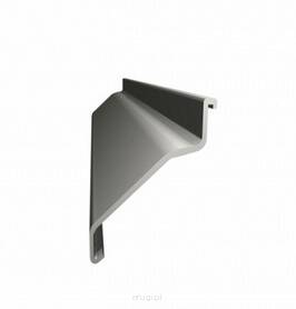 Łącznik Szary K100