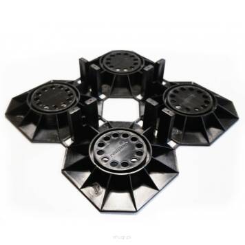 Wspornik SMART 12 MM fuga  5MM