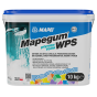 Mapegum WPS  10kg.
