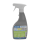 Kerapoxy Cleaner Ultracare 750ml