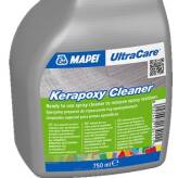 Kerapoxy Cleaner Ultracare 750ml