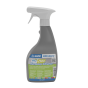 Kerapoxy Cleaner Ultracare 750ml