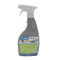ULTRACARE MULTICLEANER SPRAY 750 ml
